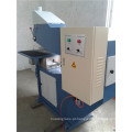 Glass Making Hole Machine Double Heads Drilling Machine